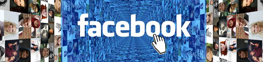 Was it unfair dismissal to sack an employee for breaching the company’s social media policy? Which case won?