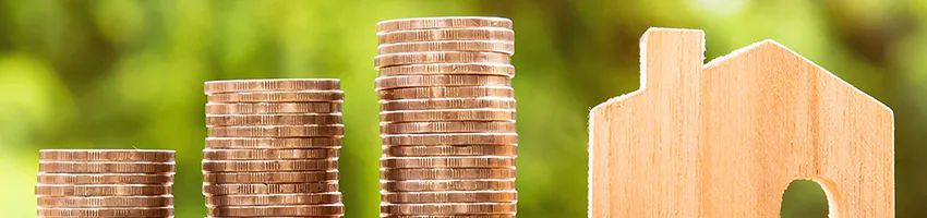 Foreign resident tax rates and surcharges could sting the unwary