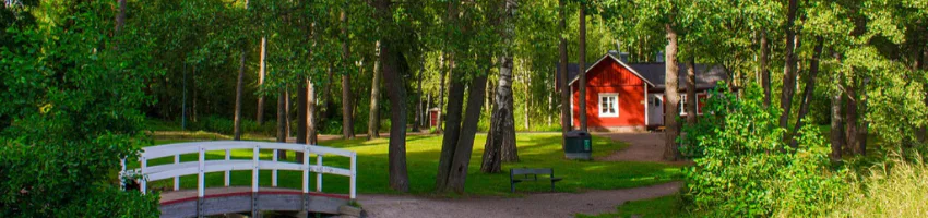 What is the process for buying a home? – Simple guide and flowchart