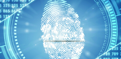 fingerprint, fingerprint scanning, biometric, site attendance policy, fingerprint data, biometric data, unfair dismissal, Privacy Act, Australian Privacy Principles, digitised