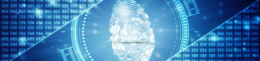 If a worker refuses biometric fingerprint scanning, is it unfair dismissal to sack them? Which case won?