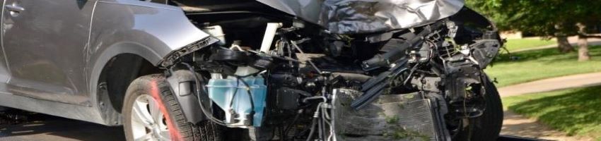 Figuring out who the “relevant insurer” is under the Motor Accident Injuries Act in NSW