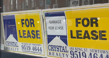 commercial lease, retail lease, residential lease, leasing, leasing law, coronavirus, COVID-19, landlord, tenant, lessee, lessor, Australian law
