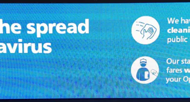 Australian government coronavirus, response package, stimulus package, COVID-19, emergency measures, payment moratorium, Omnibus Act