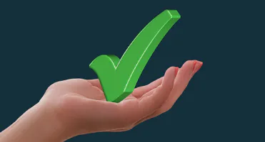 negotiated agreement, dispute resolution, conflict resolution, legal dispute, alternative dispute resolution, negotiation, compromise, settlement