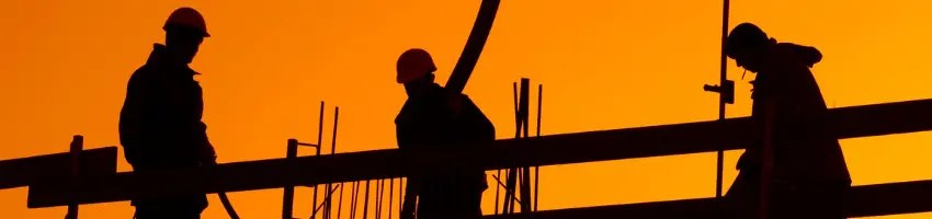Changes to workers compensation in NSW give better protection to workers who get coronavirus