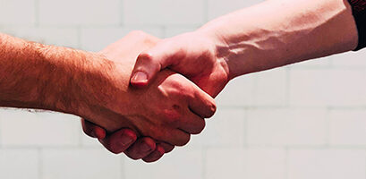 handshake agreement, agreement, contract, verbal contract, oral contract, handshake deal, legally binding