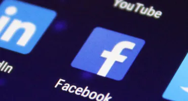 social media posts, social media, defamation, defamatory, Dylan Voller, reader comments, online comments, Defamation Act