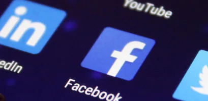 social media posts, social media, defamation, defamatory, Dylan Voller, reader comments, online comments, Defamation Act