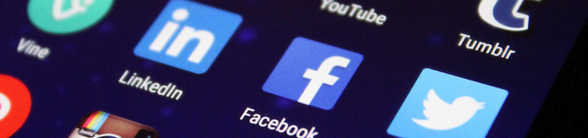 Media companies can be held liable for social media posts by others, says NSW Supreme Court