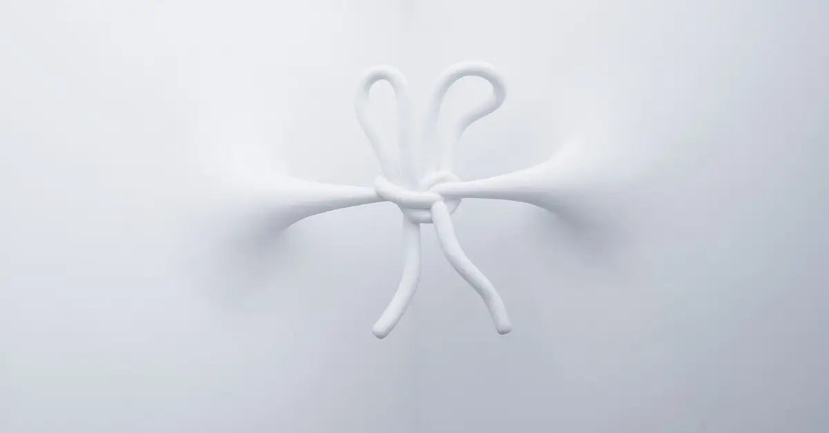 Untying the knot: how are business loans and debts treated in separation or divorce?