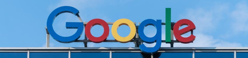 Australian man suing Google for defamation over search results linking him to criminals