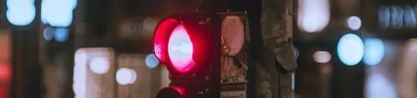 Social media defamation: be cautious when posting or re-posting online comments, reviews and links