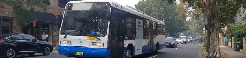 Classifying bus driver employees as contractors turns out to be costly