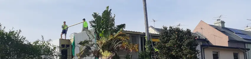 Data underscores continuing grim reality of work-related fatalities in Australia