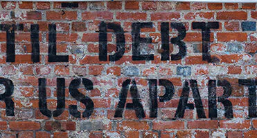 tax debt, Centrelink debt, Commonwealth liabilities, divorce, separation, property settlement, property dispute, de facto, substitution order, Family Court