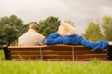 Power of Attorney, Enduring Guardian, Enduring Guardianship, estate planning, will, testamentary, capacity, NCAT, NSW Trustee and Guardian, Public Guardian, QCAT, incapacitated