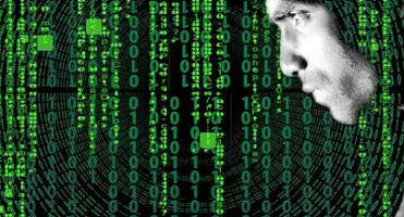 cybercriminal, cybercrime, hacker, deposit, property, purchaser, buyer, vendor, seller, fraud, fraudulent, bank account, email, agent, hacked, contract