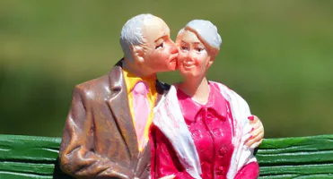 granny flat, capital gains tax, CGT, exemption, written agreement, contract, pension, mortgage, default, higher level of care, elder abuse