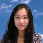 Emma Wei