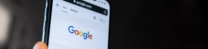 Should Australians have the “right to be forgotten” online?