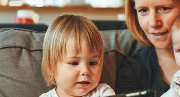 administrator of the estate, conflict of interest, beneficiary, deceased, will, death benefit, superannuation, intestacy, estate planning, Death Benefit Nomination