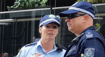 strip search, arrest, body search, cavity, questioning, police, NSW, law enforcement, reasonable grounds, detain, cavity carrier, drug dealer, drug offence, drug charge