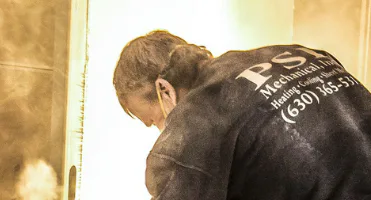 workers comp back pay, workers compensation, weekly, payments, certified, injury, assessed, lump sum, permanent impairment, Whole Person Impairment, threshold, benefits, insurance company, claim