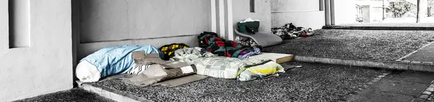 Government’s plan to deregister charities for trifling offences is an overreach