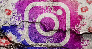 defamation on Instagram, defame, defamatory, social media, Instagram story, coronavirus, Covid-19, name and shame, defence of truth, employee, Defamation Act, damages