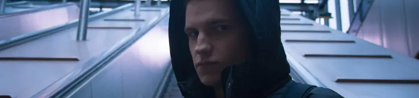 NSW set to introduce mandatory data breach notification scheme to protect privacy