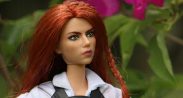 contract, breach of contract, Black Widow, film, movie, box office, streaming, streamed, contract law, percentage, law of contract, common law, tort, tortious interference, contractual relations
