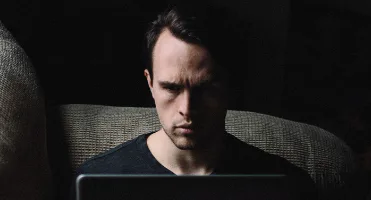 business email compromise, payment redirection, BEC scams, cybercriminal, cyberthieves, victim, email, bank account, scammers, Electronic Transactions Act, intercept, legitimate