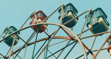 Ferris wheel accident, plaintiff, defendant, psychiatric injuries, aircraft, negligence, council, airstrip, splay, pilot, crash, festival, trauma, anxiety, depression