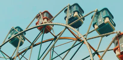 Ferris wheel accident, plaintiff, defendant, psychiatric injuries, aircraft, negligence, council, airstrip, splay, pilot, crash, festival, trauma, anxiety, depression