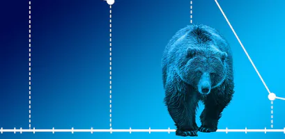 bad investment advice, investor, adviser, advisor, investment, advice, complaint, mortgage fund, fixed rate, rate of return, first mortgagee, second mortgagee, AFCA, Australian Financial Complaints Authority