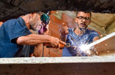 pay for repairs, residential lease, commercial lease, retail lease, landlord, tenant, repairs, maintenance, wear and tear, equipment, fixtures, fittings, premises
