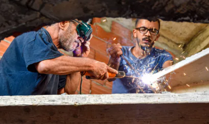 pay for repairs, residential lease, commercial lease, retail lease, landlord, tenant, repairs, maintenance, wear and tear, equipment, fixtures, fittings, premises