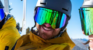 ski chairlift accident, skier, resort, injury, injuries, negligent, negligence, chairlift, duty of care, breach, Trade Practices