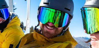 ski chairlift accident, skier, resort, injury, injuries, negligent, negligence, chairlift, duty of care, breach, Trade Practices