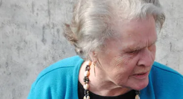 dementia, testamentary capacity, will, estate, inherit, inheritance, testator, beneficiary, challenge, die, dispute