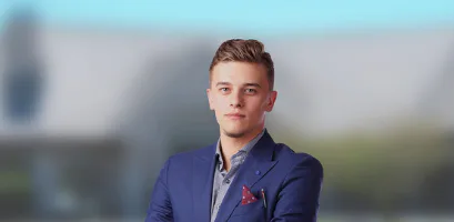 Real estate agent, property sale, residential, buyer, seller, purchaser, vendor, contract, exchange, conveyancer, lawyer, deposit, auction, settlement, conditions, agency agreement, warning statement
