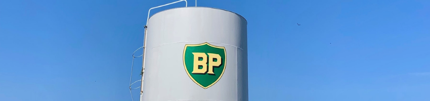 BP worker wins unfair dismissal case after being sacked for posting Hitler meme