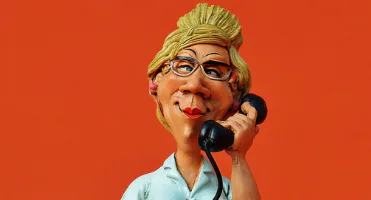 cold calling, scam, financial services, bank, banking, insurance, Royal Commission, ASIC, sales pitch, unsolicited, anti-hawking, false, misleading, consumer law