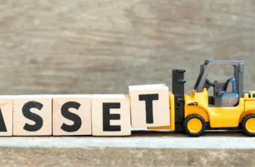 intestate estate, intestacy, will, assets, valid will, Succession Act, contest, claimant, distribution, eligibility, spouse, de facto, dependant