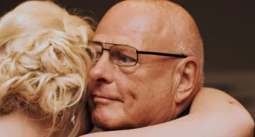 conditions in a will, will, estate, beneficiary, testator, property, asset, expenses, estate planning, probate, deceased