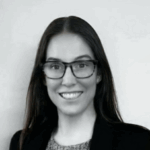 commercial and insolvency litigation, commercial litigation, insolvency litigation, business disputes, bankruptcy, insolvency, commercial law, court, Federal Court, state courts, senior lawyer, Justine Denman