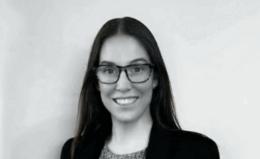 commercial and insolvency litigation, commercial litigation, insolvency litigation, business disputes, bankruptcy, insolvency, commercial law, court, Federal Court, state courts, senior lawyer, Justine Denman