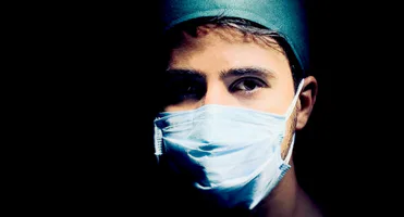 assisted dying, voluntary assisted dying, euthanasia, VAD, end of life, legislation, NSW, terminal illness, eligible, apply, patient, beneficiary, will, pressure, duress