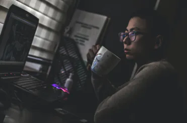 right to disconnect, work, after hours, employer, employee, switch off, work from home, overtime, unpaid, enterprise agreement